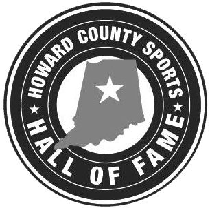 Howard County Sports Hall of Fame JPG.jp